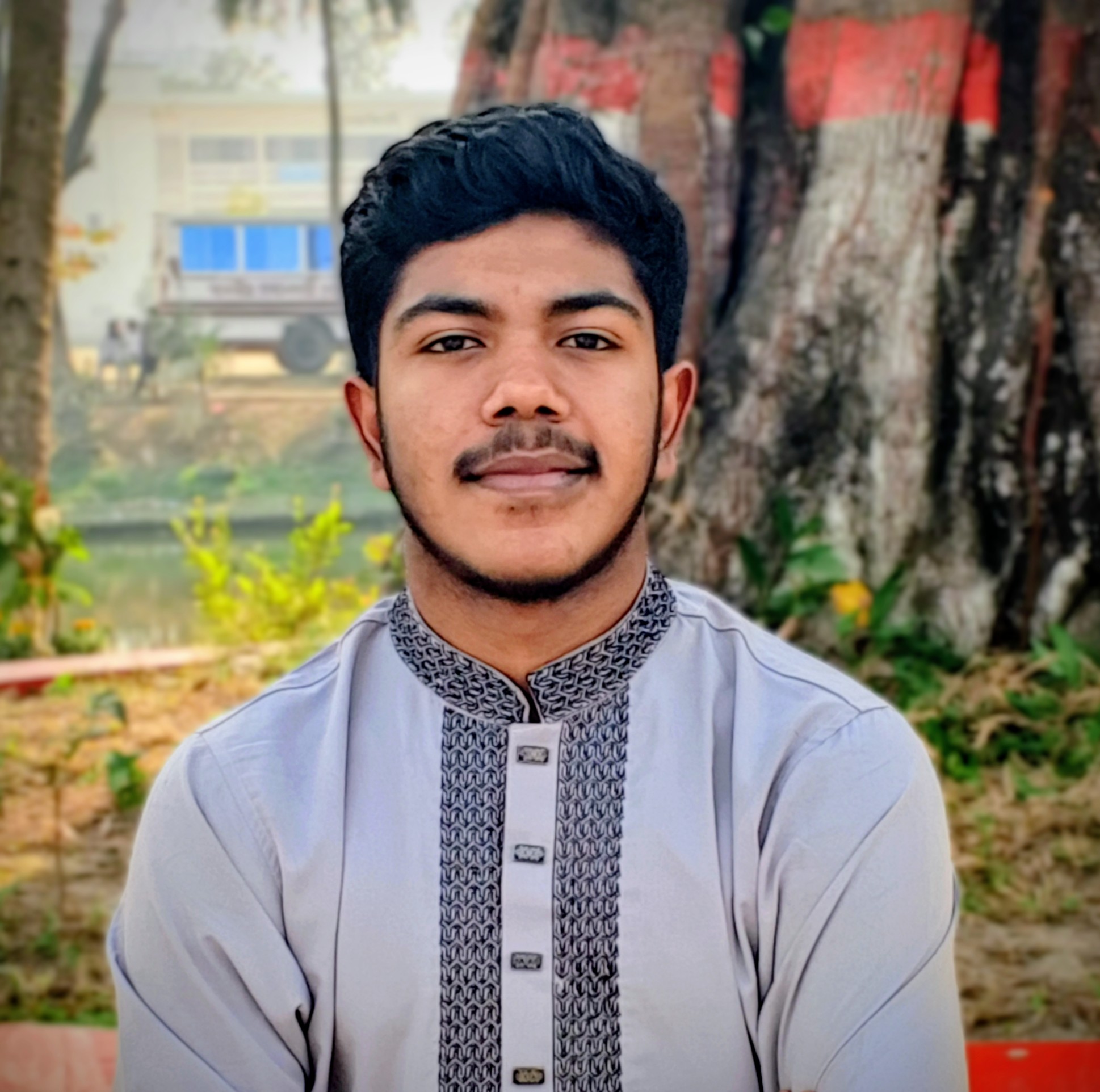 IMG 20260207 141456 1922@520221625